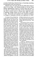 giornale/BVE0264357/1854-1855/unico/00000709