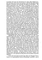 giornale/BVE0264357/1854-1855/unico/00000788