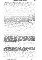 giornale/BVE0264357/1854-1855/unico/00000813