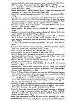 giornale/BVE0264357/1854-1855/unico/00000818