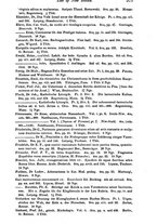 giornale/BVE0264357/1854-1855/unico/00000819