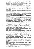 giornale/BVE0264357/1854-1855/unico/00000820
