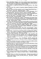 giornale/BVE0264357/1854-1855/unico/00000822