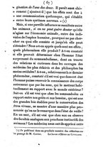 giornale/BVE0264384/1820/T.2/00000071