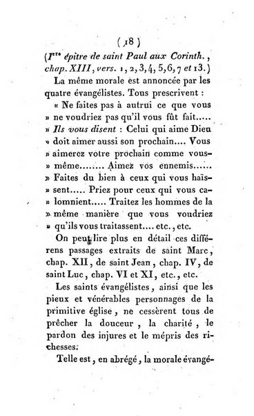 Archives du magnétisme animal