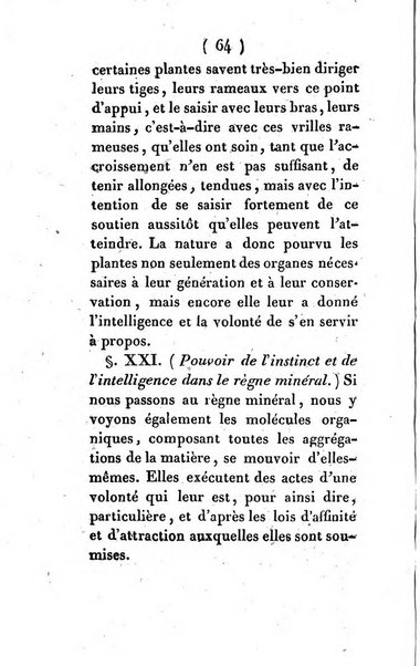 Archives du magnétisme animal