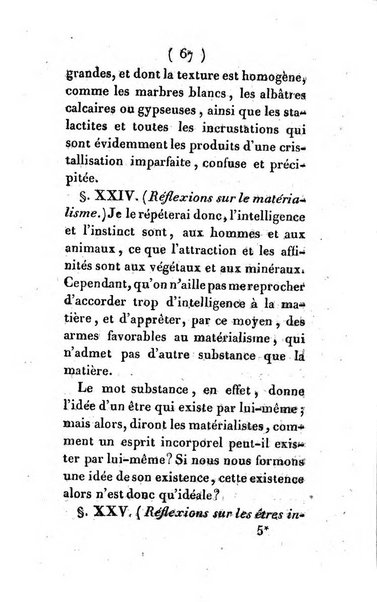 Archives du magnétisme animal