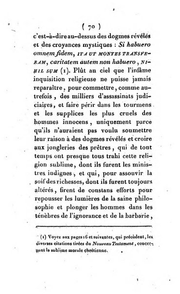 Archives du magnétisme animal