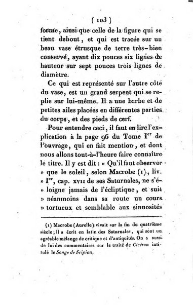 Archives du magnétisme animal