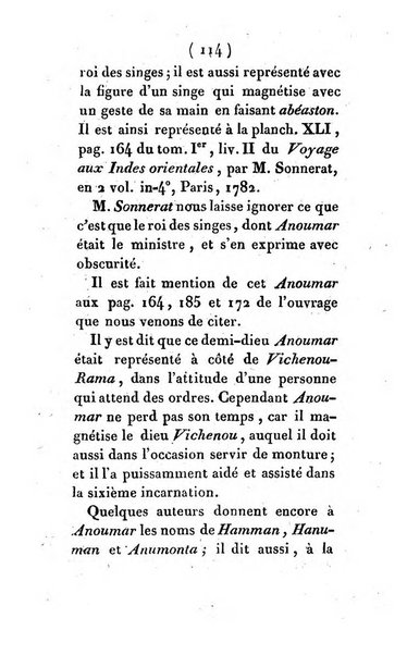 Archives du magnétisme animal