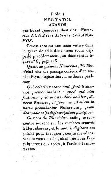 Archives du magnétisme animal