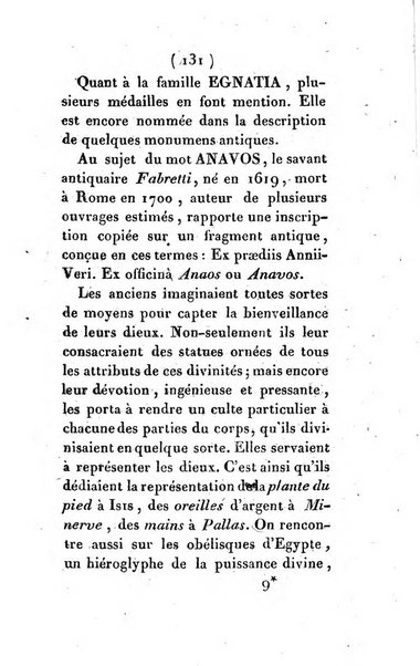 Archives du magnétisme animal