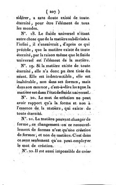 Archives du magnétisme animal