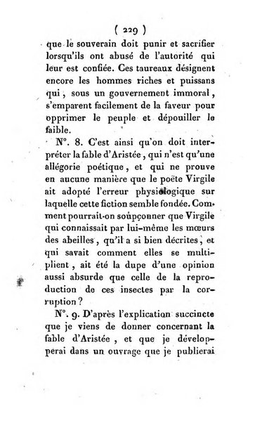 Archives du magnétisme animal