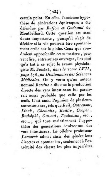 Archives du magnétisme animal