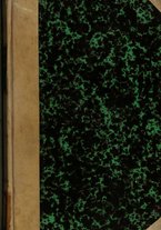 giornale/BVE0264384/1822/T.4/00000001