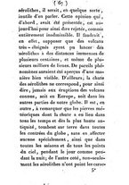 giornale/BVE0264384/1822/T.4/00000071