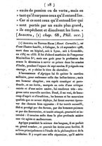 giornale/BVE0264384/1822/T.5/00000032