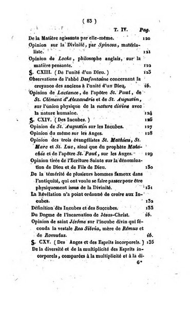 Archives du magnétisme animal