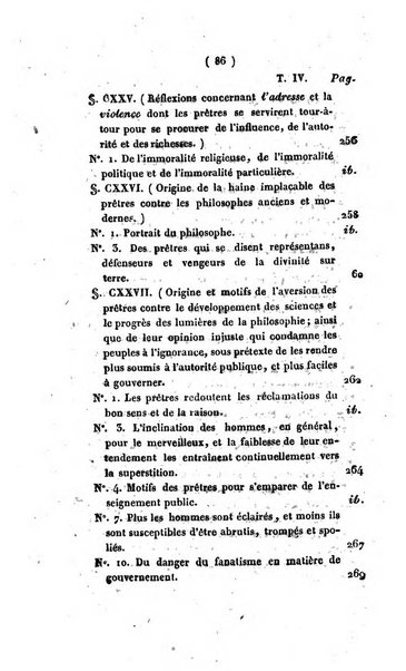 Archives du magnétisme animal