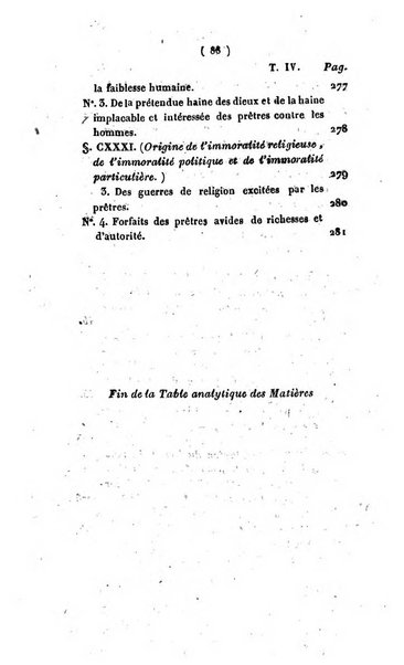 Archives du magnétisme animal