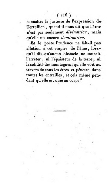 Archives du magnétisme animal