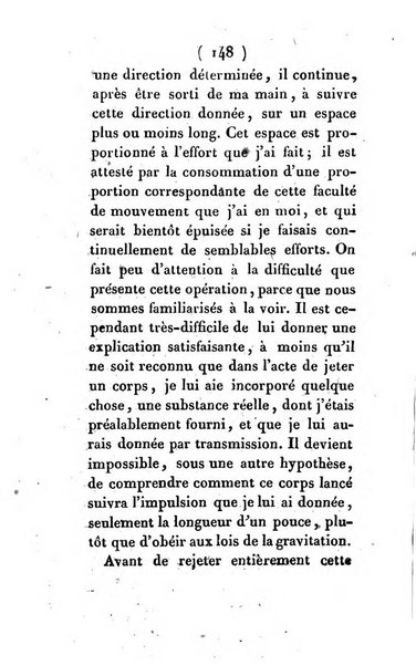 Archives du magnétisme animal