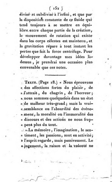 Archives du magnétisme animal