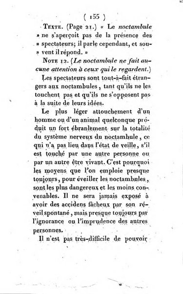 Archives du magnétisme animal