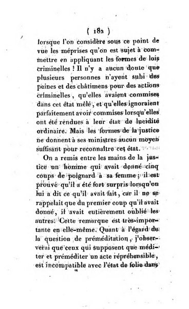 Archives du magnétisme animal