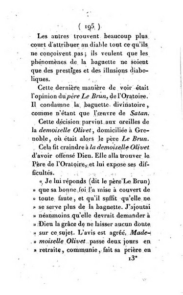 Archives du magnétisme animal