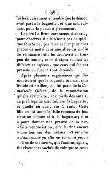 Archives du magnétisme animal