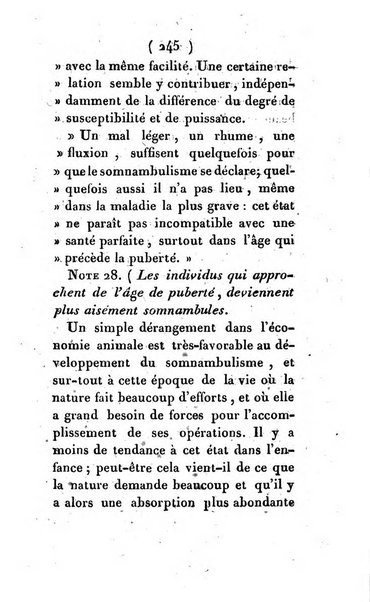 Archives du magnétisme animal