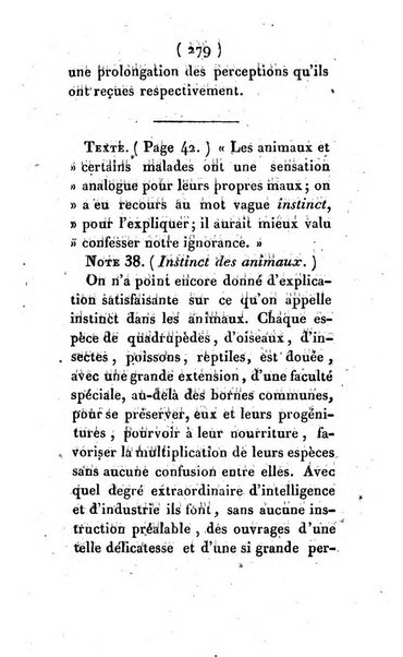 Archives du magnétisme animal