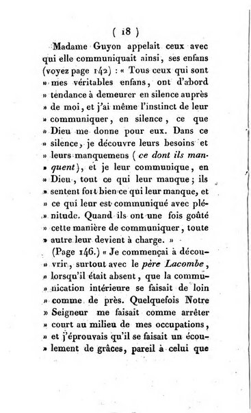 Archives du magnétisme animal