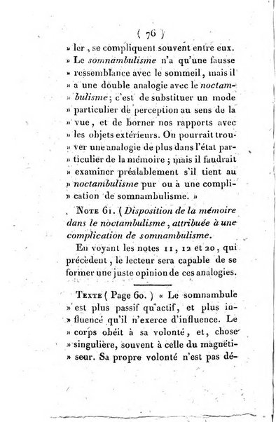 Archives du magnétisme animal