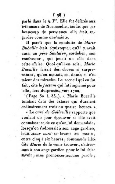 Archives du magnétisme animal