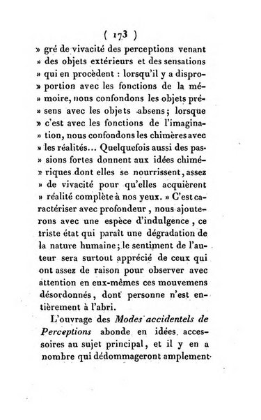 Archives du magnétisme animal