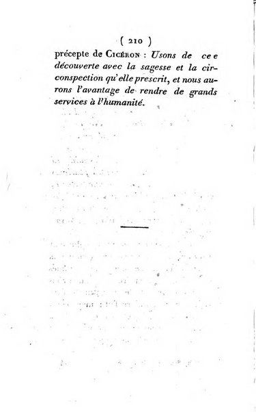 Archives du magnétisme animal