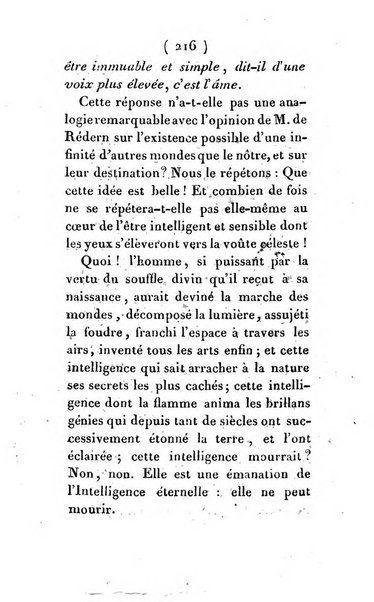 Archives du magnétisme animal