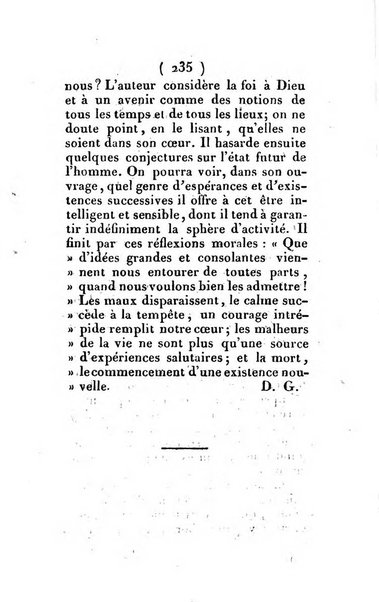 Archives du magnétisme animal