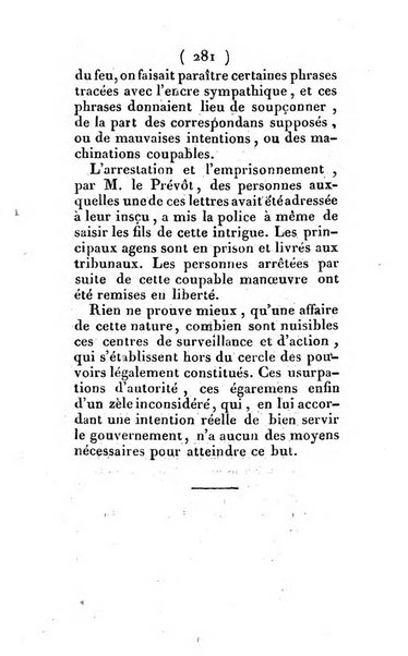 Archives du magnétisme animal