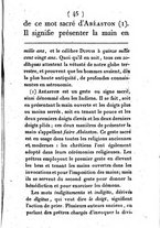 giornale/BVE0264384/1823/T.7/00000053