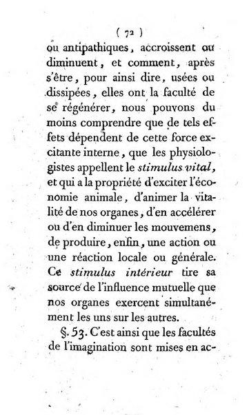 Archives du magnétisme animal