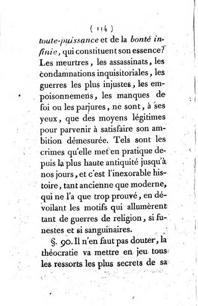 Archives du magnétisme animal