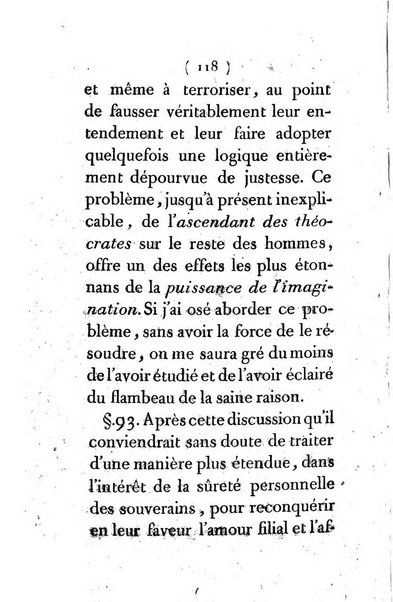 Archives du magnétisme animal