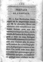 giornale/BVE0264384/1823/T.8/00000019