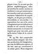 giornale/BVE0264384/1823/T.8/00000054