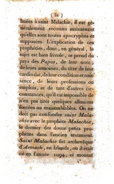 Archives du magnétisme animal