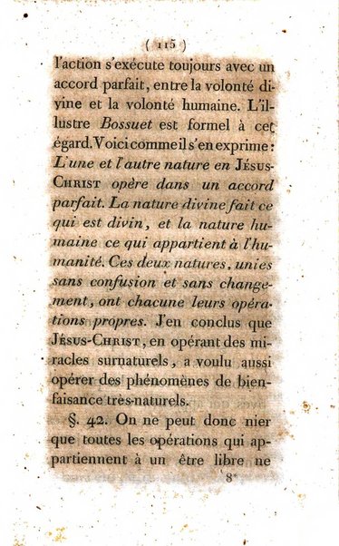 Archives du magnétisme animal